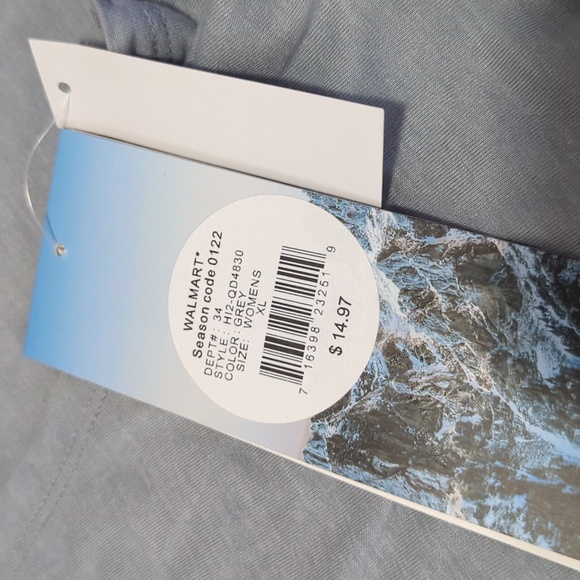 DONATED - Picture 8 of 8